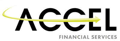 Accel Financial Services